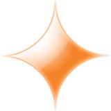 CodeHazel - Digitizing Services in Gunnislake