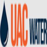 UAC Water Damage Cary - Damage Restoration in Cary