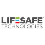 LifeSafe Technologies - Home Services in Wickford