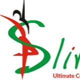 Slimmers Gujranwala