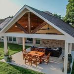 DFW Patio Experts - photo 1