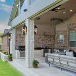 DFW Patio Experts - photo 2