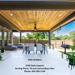 DFW Patio Experts - photo 3