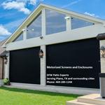 DFW Patio Experts - photo 4