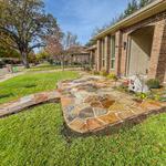 DFW Patio Experts - photo 5