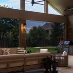 DFW Patio Experts - photo 6