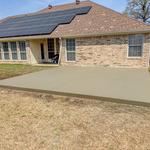 DFW Patio Experts - photo 7