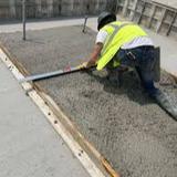 Culver City Concrete - Concrete Products & Services in Culver City