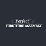 Perfect Furniture Assembly - Furniture Stores in Glendale