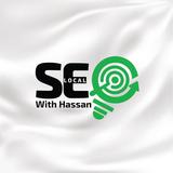 Ali Hassan Local SEO Expert - Marketing