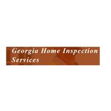 Georgia Home Inspection Services - Professional Services in Lilburn