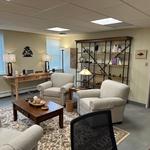 Mindful Journey Wellness Center - photo 1