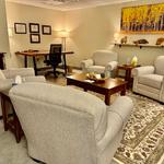 Mindful Journey Wellness Center - photo 2