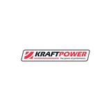 Kraft Power - Power Tools & Equipment in Woburn
