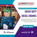 Kraft Power - photo 1