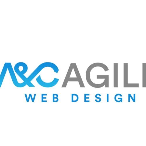A&C Agile Web Design - Web Design & Development