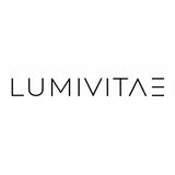 LumiVitaes