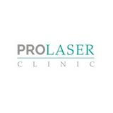 Pro Laser Clinic