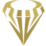 Jesper Velling Jewellery - Jewelry in Canterbury