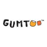 Gumtoo