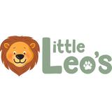 Little Leos - Child Care & Day Care in Killara