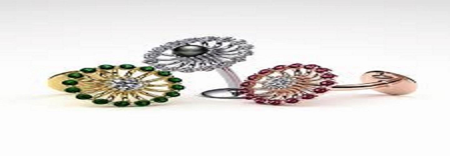 Jesper Velling Jewellery cover photo