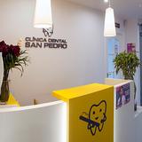 Clínica Dental San Pedro - Dentists in Lugo