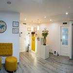 Clínica Dental San Pedro - photo 1