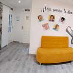 Clínica Dental San Pedro - photo 2