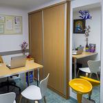 Clínica Dental San Pedro - photo 3