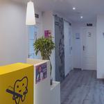 Clínica Dental San Pedro - photo 5