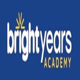 Bright Years Guilford, CT - Child Care & Day Care in Guilford