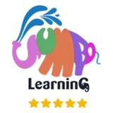 Jumbo Learning - Education in Adelaide