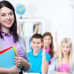 Jumbo Learning - photo 1