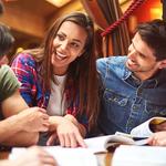 Jumbo Learning - photo 2