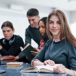 Jumbo Learning - photo 3