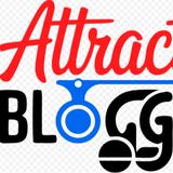 attractivebloggers