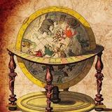 Connaître son ascendant - Software Development in Marseille