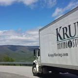 Krupp Moving and Storage - Movers & Removals in Warrensville Heights