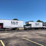 Krupp Moving and Storage - photo 2