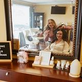 Paloma Valentina Hair - Hair Salons in Hacienda Heights