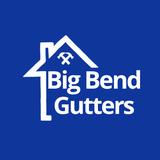 Big Bend Gutters - Gutter Services in Wewahitchka