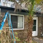 Big Bend Gutters - photo 1