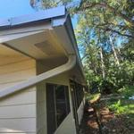 Big Bend Gutters - photo 2