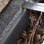 Big Bend Gutters - photo 3