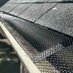 Big Bend Gutters - photo 4