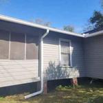 Big Bend Gutters - photo 5