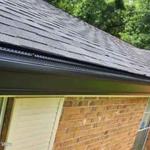 Big Bend Gutters - photo 7