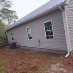 Big Bend Gutters - photo 8