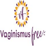 Cara's Intimacy Treatment Programme - Psychotherapist in Aylesbury